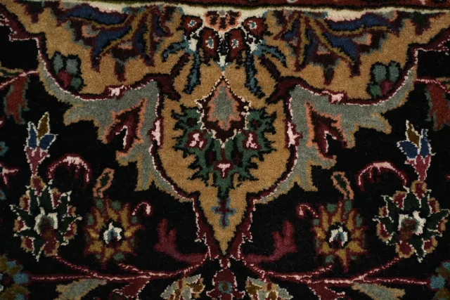 https://image-static-obj.rugsource.com/small/165269_3221477_2e1cfed4.jpeg
