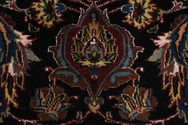 https://image-static-obj.rugsource.com/small/165269_3221480_d9f2c14d.jpeg