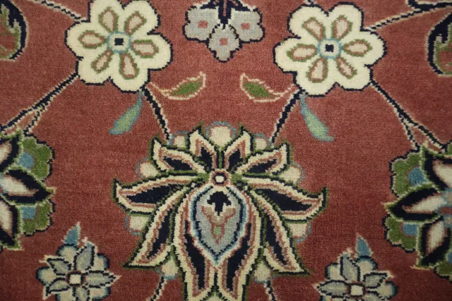 https://image-static-obj.rugsource.com/small/165270_3221504_66ef692a.jpeg