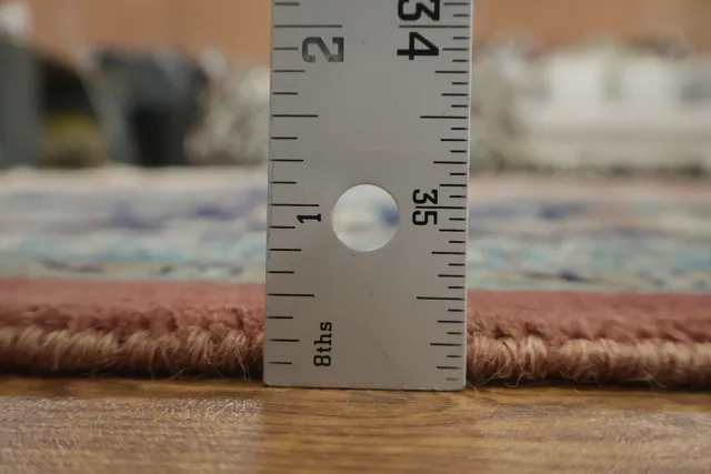 https://image-static-obj.rugsource.com/small/165270_3221508_39e4ba2c.jpeg