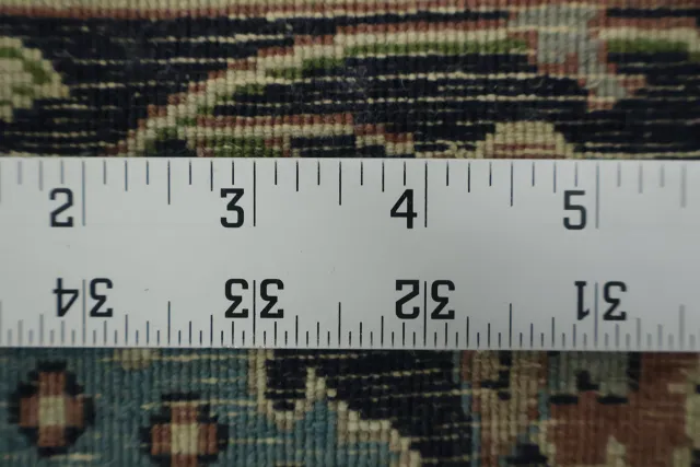 https://image-static-obj.rugsource.com/small/165270_3221513_6c432aea.jpeg
