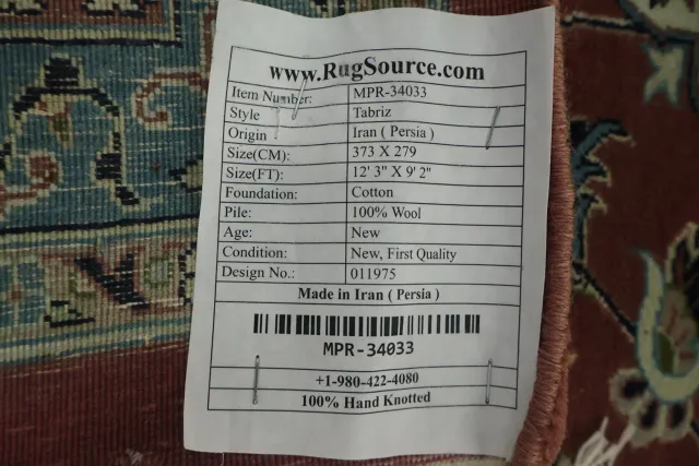 https://image-static-obj.rugsource.com/small/165270_3221515_3dd78323.jpeg