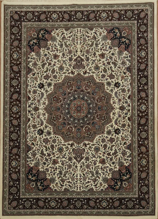 https://image-static-obj.rugsource.com/small/165271_3221694_f836c506.jpeg