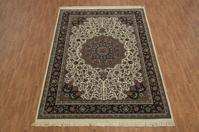 https://image-static-obj.rugsource.com/small/165271_3221697_e175cc41.jpeg