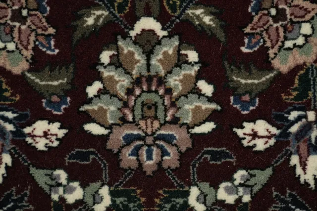https://image-static-obj.rugsource.com/small/165271_3221699_5f84e928.jpeg
