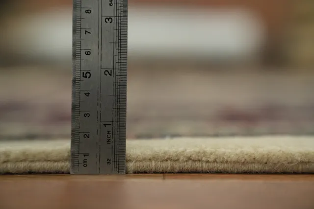 https://image-static-obj.rugsource.com/small/165271_3221712_f47aa0fc.jpeg