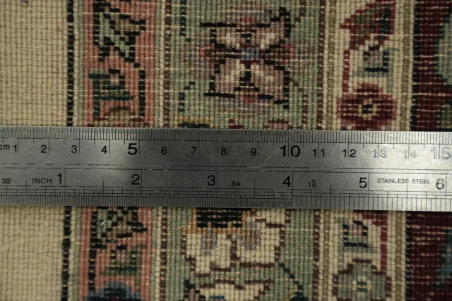 https://image-static-obj.rugsource.com/small/165271_3221717_da8c2001.jpeg