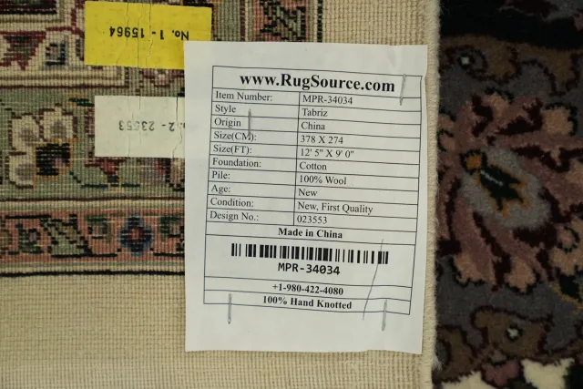 https://image-static-obj.rugsource.com/small/165271_3221722_45dd1e48.jpeg