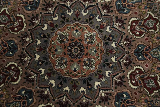 https://image-static-obj.rugsource.com/small/165271_3221728_d2e25cc8.jpeg