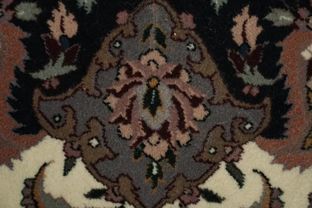 https://image-static-obj.rugsource.com/small/165271_3221735_9f102f59.jpeg