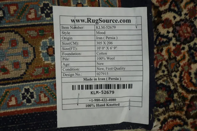 https://image-static-obj.rugsource.com/small/165273_3222733_527f673a.jpeg