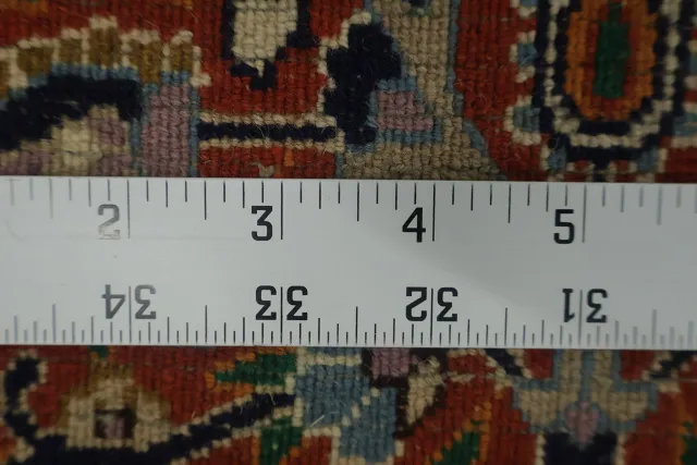 https://image-static-obj.rugsource.com/small/165273_3222734_0e948f33.jpeg