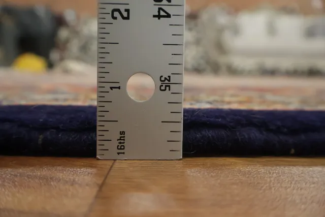 https://image-static-obj.rugsource.com/small/165273_3222737_91714f85.jpeg