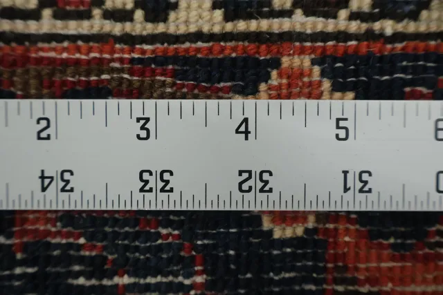 https://image-static-obj.rugsource.com/small/165274_3221278_78da2c55.jpeg