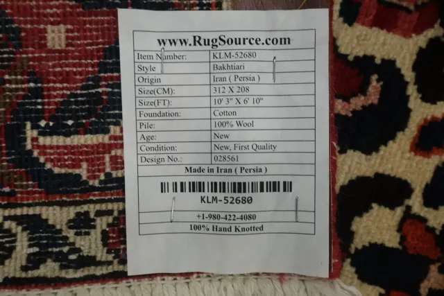 https://image-static-obj.rugsource.com/small/165274_3221280_d8aada6c.jpeg