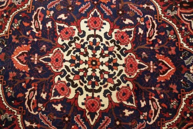 https://image-static-obj.rugsource.com/small/165274_3221287_c8ee2b5b.jpeg