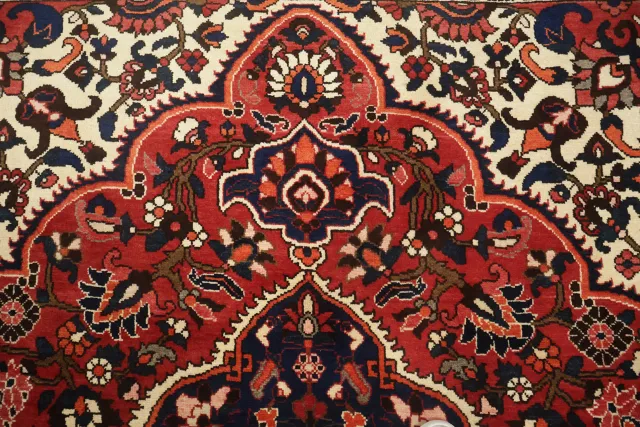 https://image-static-obj.rugsource.com/small/165274_3221289_4ac9bab2.jpeg