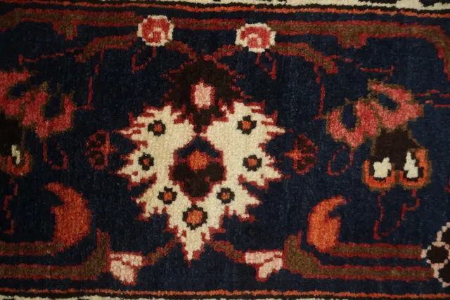 https://image-static-obj.rugsource.com/small/165274_3221293_f67a6a4d.jpeg