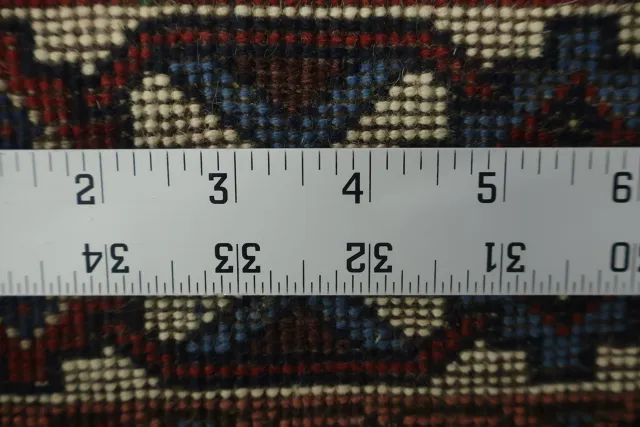 https://image-static-obj.rugsource.com/small/165275_3222752_b1be97b9.jpeg