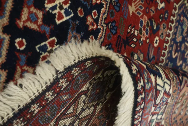 https://image-static-obj.rugsource.com/small/165275_3222754_dbfe4070.jpeg