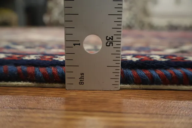 https://image-static-obj.rugsource.com/small/165275_3222755_2b01753f.jpeg