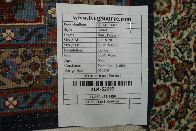 https://image-static-obj.rugsource.com/small/165276_3222768_26f9feaf.jpeg