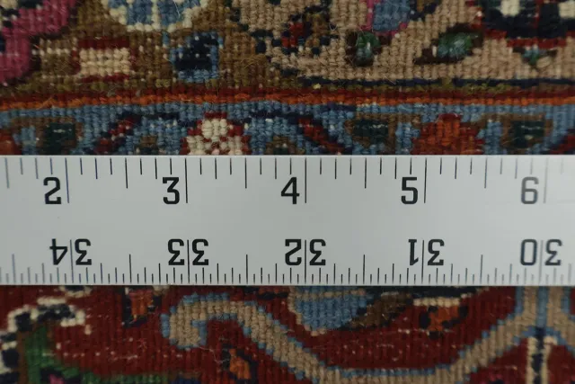 https://image-static-obj.rugsource.com/small/165276_3222769_e35942a3.jpeg