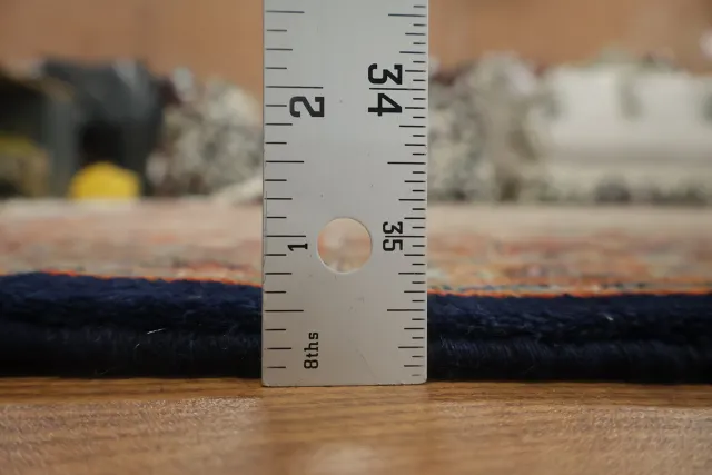 https://image-static-obj.rugsource.com/small/165276_3222772_8d187fa9.jpeg