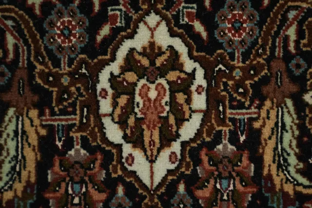 https://image-static-obj.rugsource.com/small/165277_3221487_98dcd7ec.jpeg