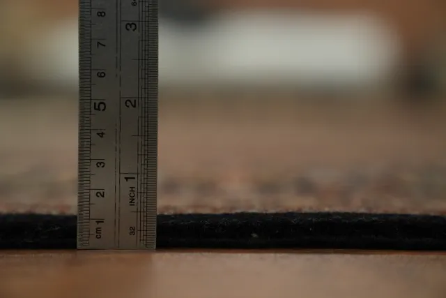 https://image-static-obj.rugsource.com/small/165277_3221491_98bb9da9.jpeg