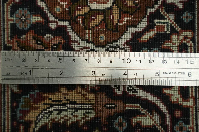 https://image-static-obj.rugsource.com/small/165277_3221497_c3477db4.jpeg
