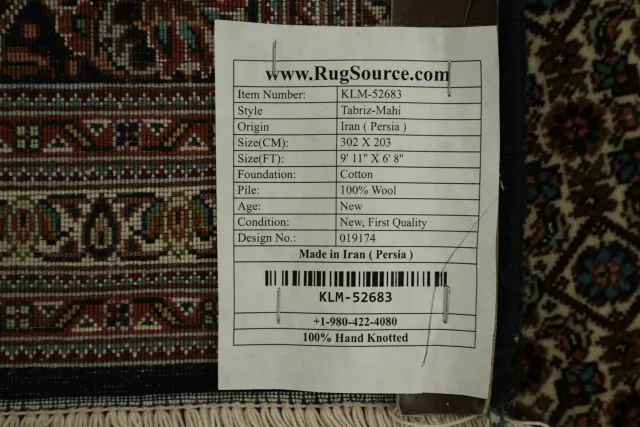 https://image-static-obj.rugsource.com/small/165277_3221499_23de0f57.jpeg