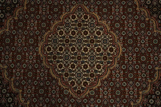 https://image-static-obj.rugsource.com/small/165277_3221507_58257b7d.jpeg