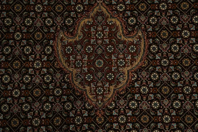 https://image-static-obj.rugsource.com/small/165277_3221509_2cf4164d.jpeg