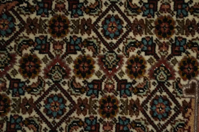https://image-static-obj.rugsource.com/small/165277_3221514_7c01768c.jpeg