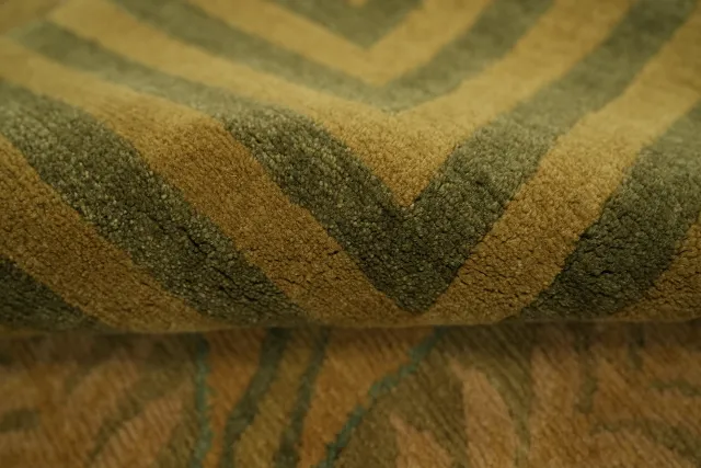 https://image-static-obj.rugsource.com/small/165279_3221762_043f5e8b.jpeg