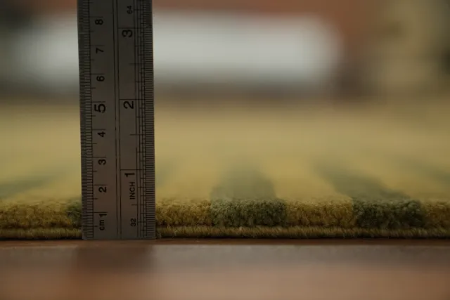 https://image-static-obj.rugsource.com/small/165279_3221767_ce41dc44.jpeg