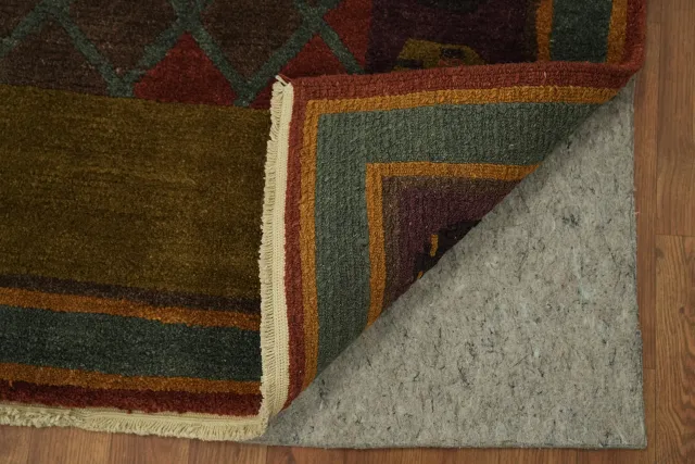 https://image-static-obj.rugsource.com/small/165280_3221779_bd352c42.jpeg