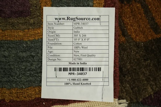 https://image-static-obj.rugsource.com/small/165280_3221785_19cc06e0.jpeg