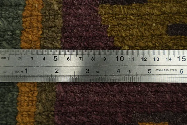 https://image-static-obj.rugsource.com/small/165280_3221787_af7ee8fc.jpeg