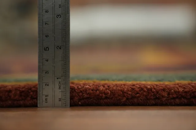 https://image-static-obj.rugsource.com/small/165280_3221795_00e80223.jpeg