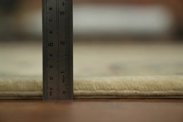 https://image-static-obj.rugsource.com/small/165281_3221809_43a2cfc2.jpeg