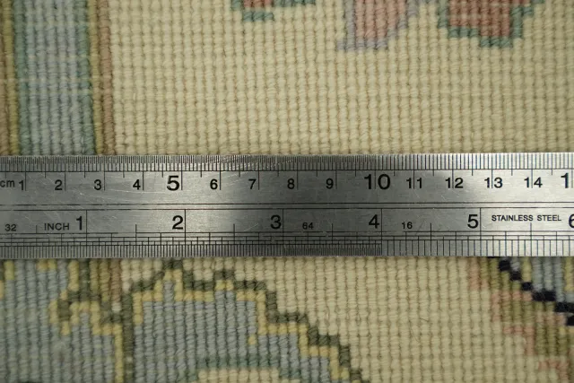 https://image-static-obj.rugsource.com/small/165281_3221815_983bf75d.jpeg