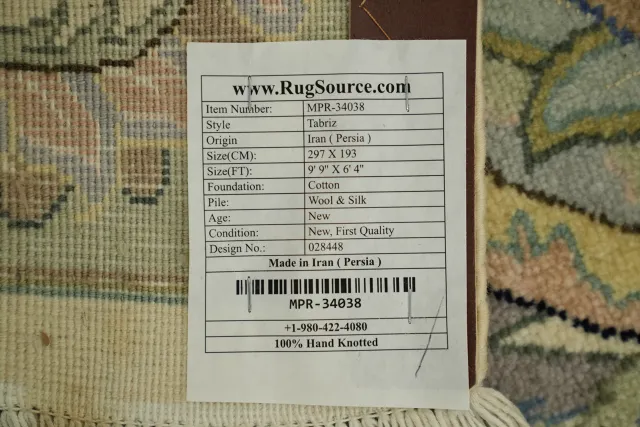 https://image-static-obj.rugsource.com/small/165281_3221817_ec527fc9.jpeg