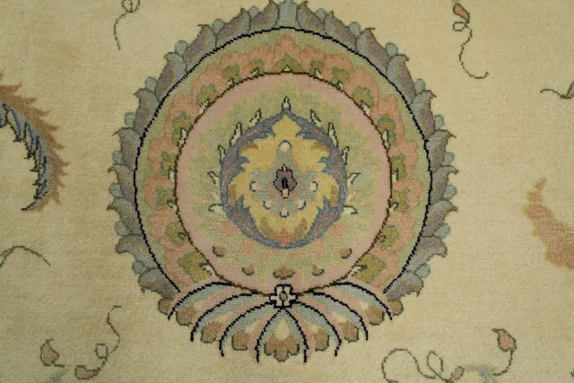 https://image-static-obj.rugsource.com/small/165281_3221826_da1ec011.jpeg
