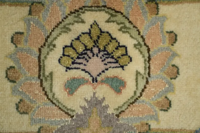 https://image-static-obj.rugsource.com/small/165281_3221832_5aaf4731.jpeg
