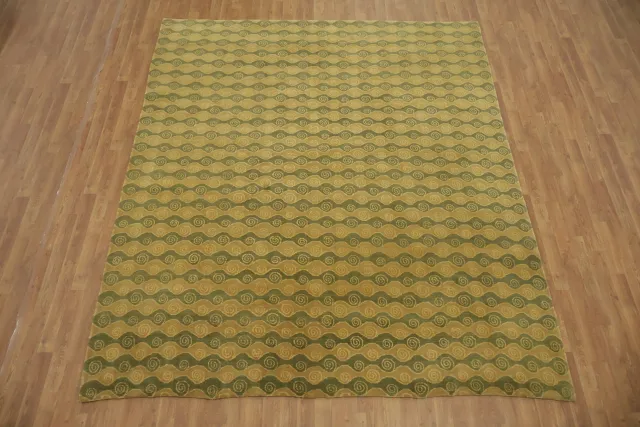 https://image-static-obj.rugsource.com/small/165282_3221534_715fa956.jpeg