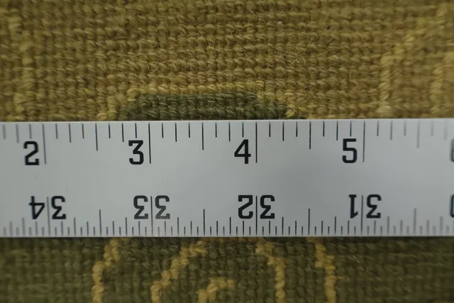https://image-static-obj.rugsource.com/small/165282_3221544_4d347ff4.jpeg