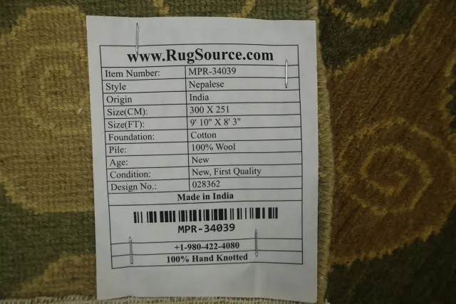 https://image-static-obj.rugsource.com/small/165282_3221545_7be808d8.jpeg