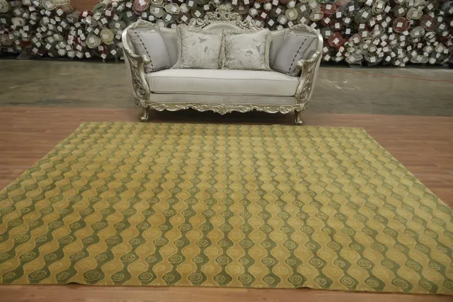 https://image-static-obj.rugsource.com/small/165282_3221547_1f88ae20.jpeg